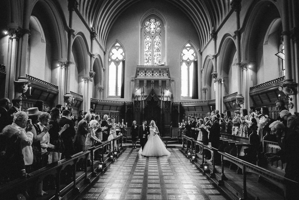 MILES VICTORIA DOCUMENTARY WEDDING PHOTOGRAPHY WORCESTER STANBROOK ABBEY 35